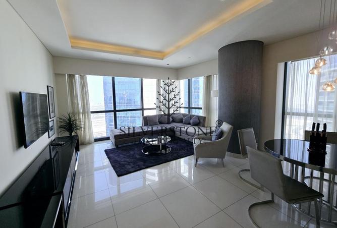 15775478 - Property Image 2