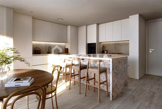 15881275 - الصورة الرئيسية للعقار