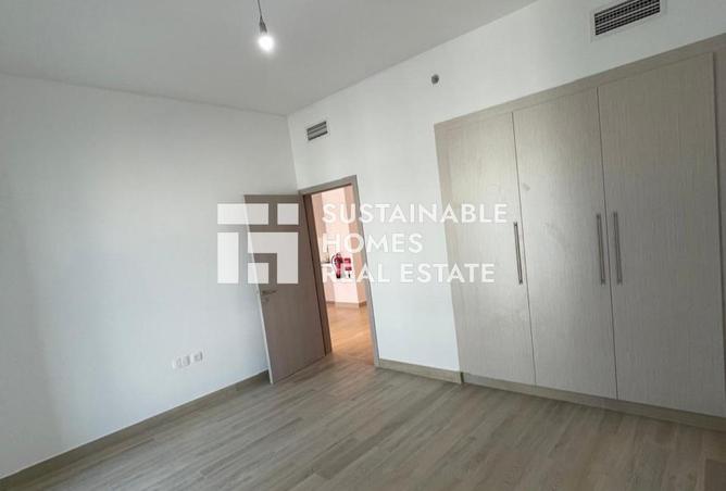 14925372 - Property Image 2