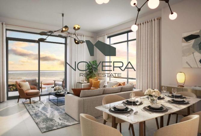 16047770 - Property Image 2