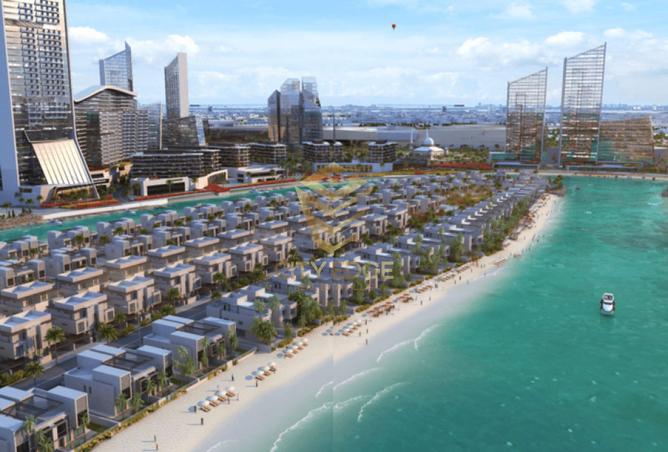 15811484 - Property Main Image