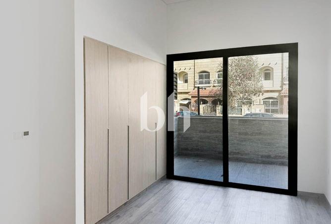 15809141 - Property Image 3