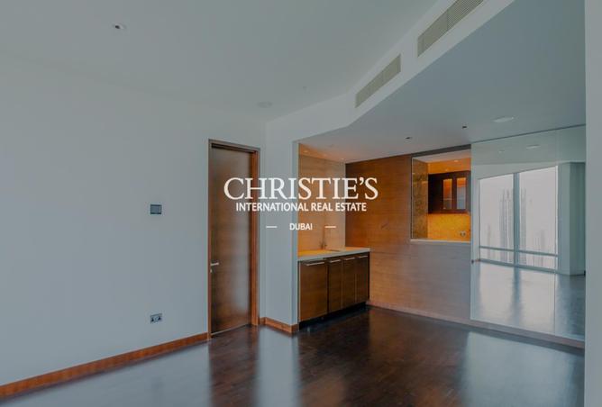 15967692 - Property Image 2