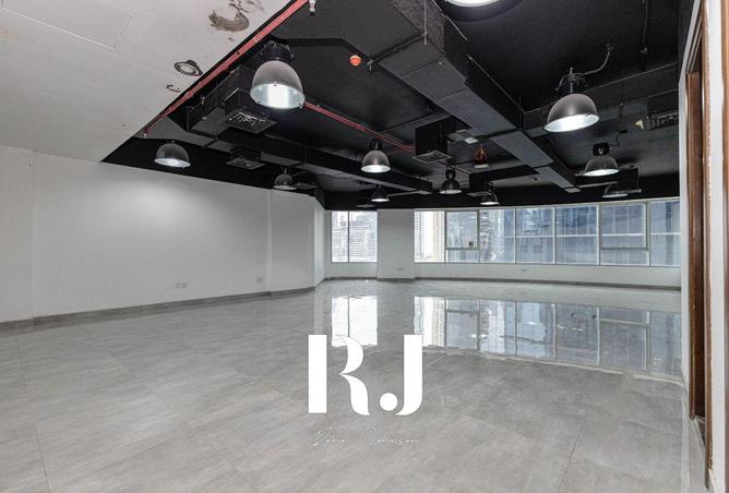 16102865 - الصورة الرئيسية للعقار