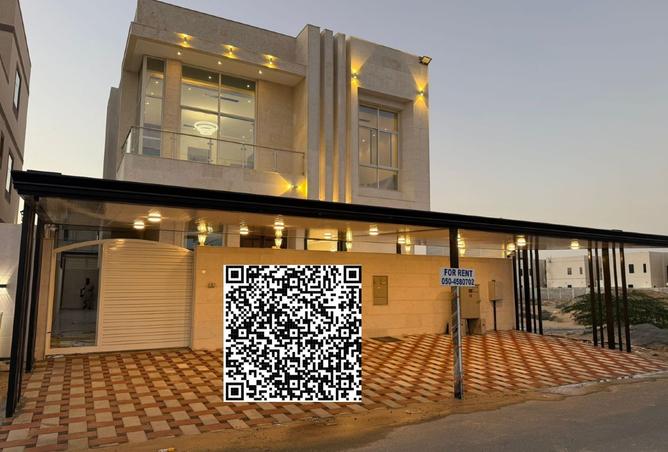 15976749 - Property Main Image