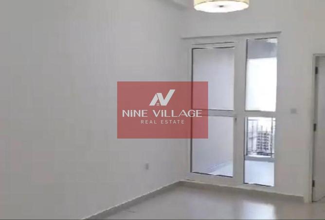 15975533 - Property Image 3