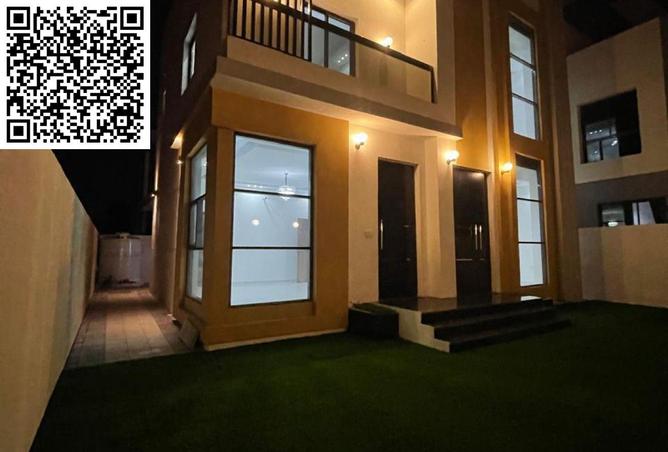 15444221 - صورة العقار 2