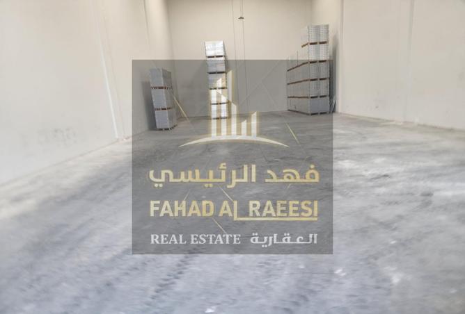 15259697 - Property Image 2