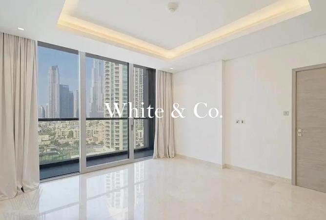 15104773 - صورة العقار 2