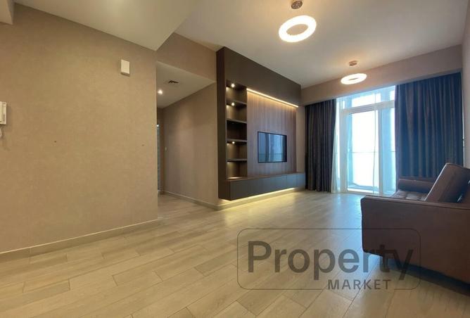 16087765 - صورة العقار 2