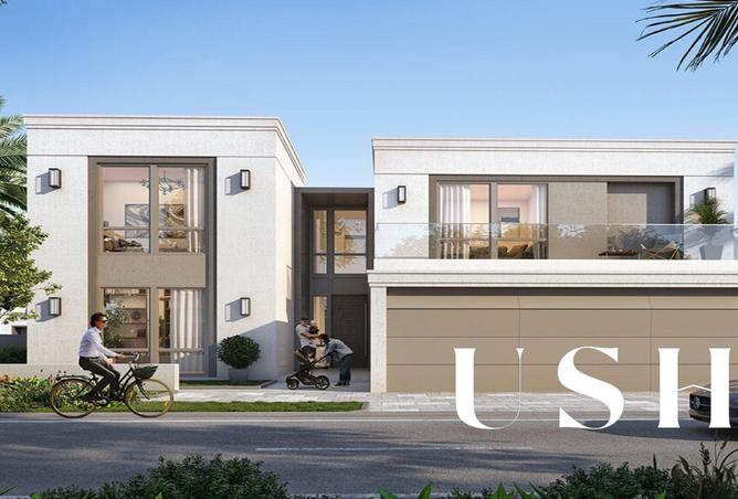 15895421 - الصورة الرئيسية للعقار