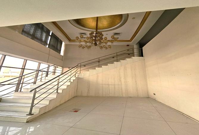 15986344 - Property Image 3