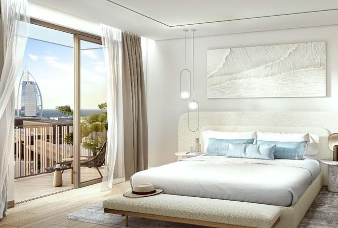 16071979 - صورة العقار 2