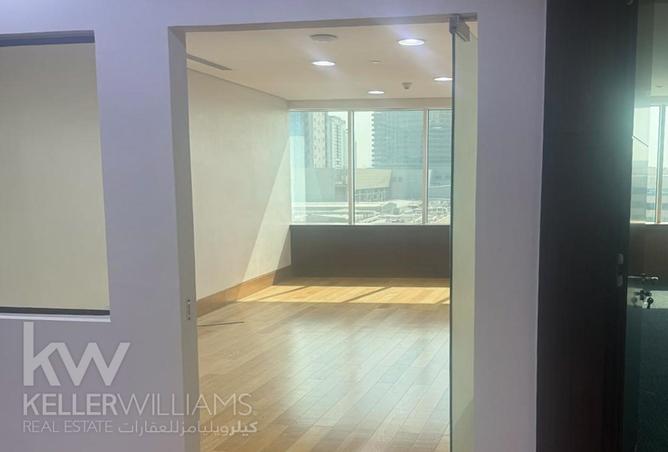 16046503 - Property Image 3