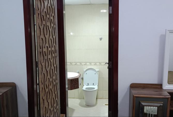 15387479 - صورة العقار 3