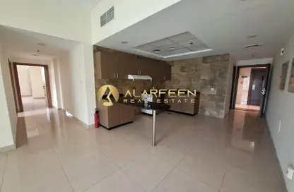 Apartment - 2 Bedrooms - 3 Bathrooms for rent in 4Direction Residence 1 - Dubai Land Residence Complex - Dubai