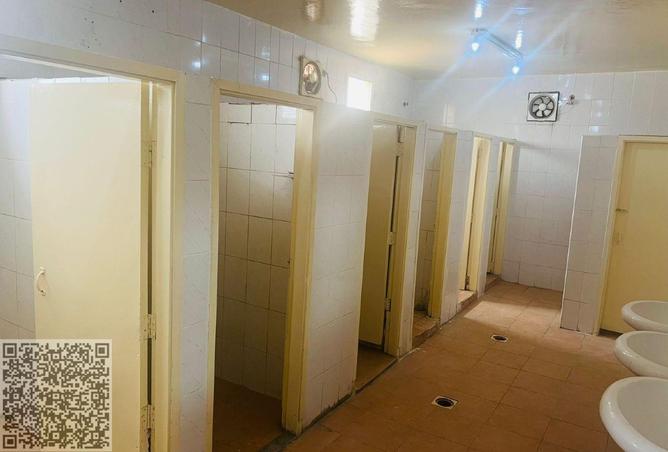 15933396 - صورة العقار 3