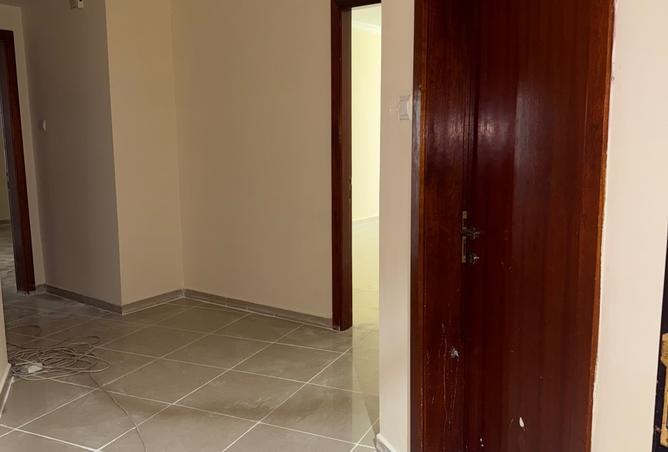 15377123 - صورة العقار 2