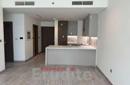 Apartment - 2 Bedrooms - 3 Bathrooms for rent in Peninsula One - Peninsula - Business Bay - Dubai