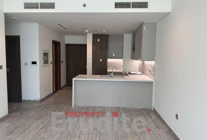 15434174 - Property Main Image