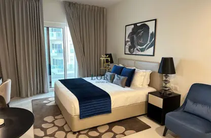 النزل و الشقق الفندقية - 1 حمام للايجار في فيريديس بي - فيرديز للاقامة و الشقق القندقية - داماك هيلز 2 - دبي النزل و الشقق الفندقية - 1 حمام للايجار في فيريديس بي - فيرديز للاقامة و الشقق القندقية - داماك هيلز 2 - دبي