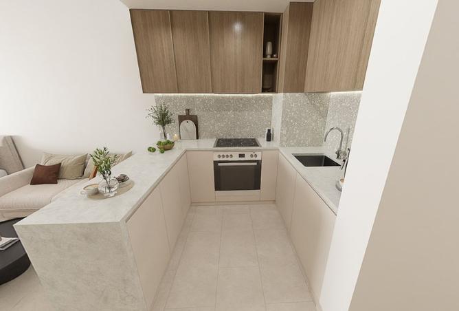 15376599 - Property Image 3