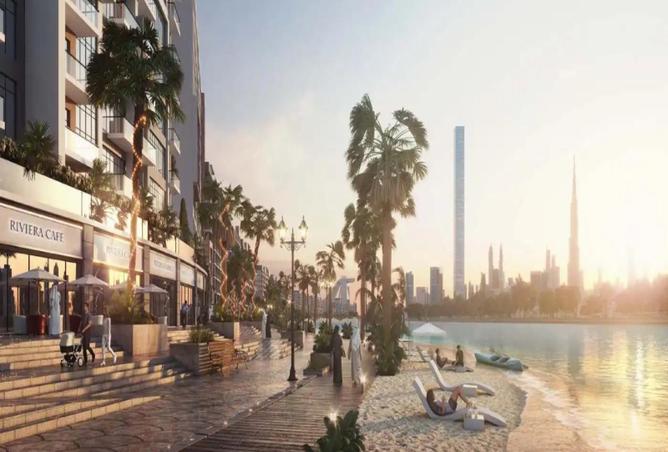 15991927 - Property Main Image