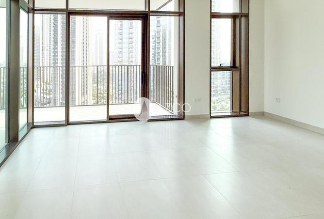 15355658 - Property Image 2