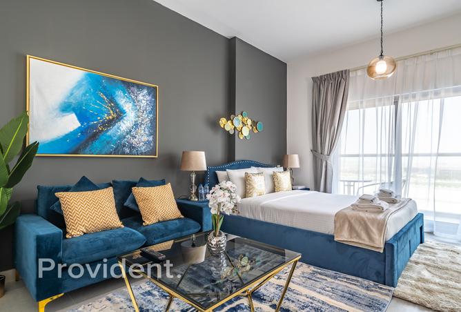 15909663 - صورة العقار 2