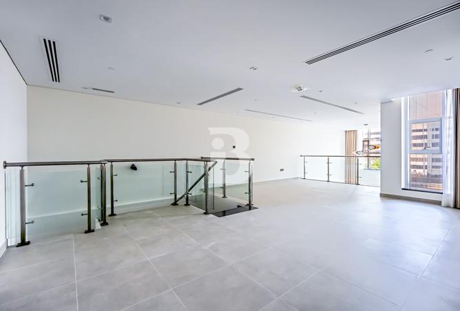 15567146 - الصورة الرئيسية للعقار