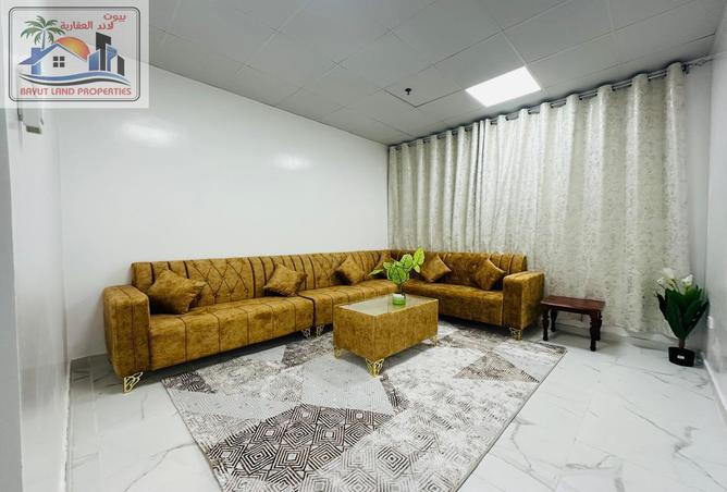 15262648 - الصورة الرئيسية للعقار