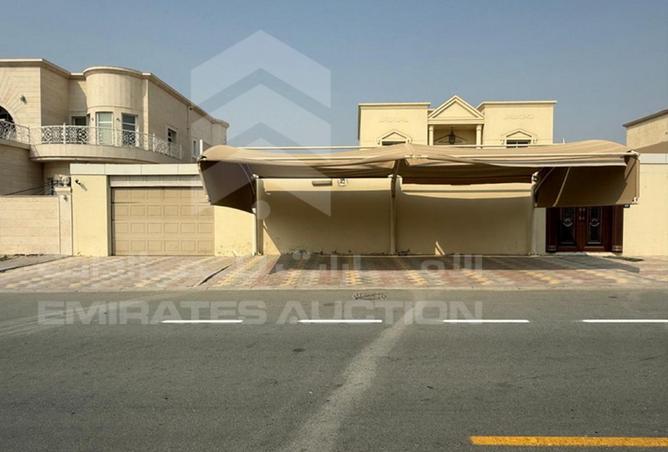 15648789 - صورة العقار 3