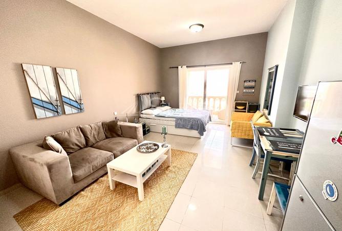 15713513 - Property Image 3