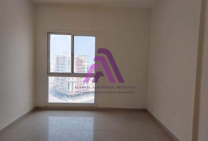 15374308 - صورة العقار 3