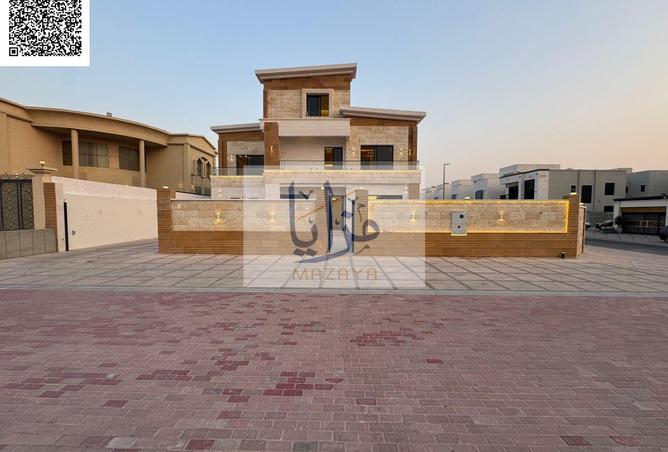 15627213 - Property Main Image