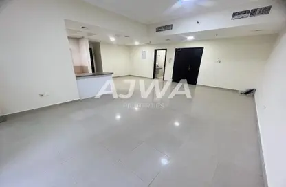 Apartment - 2 Bedrooms - 3 Bathrooms for sale in Lake City Tower - Lake Almas East - Jumeirah Lake Towers - Dubai
