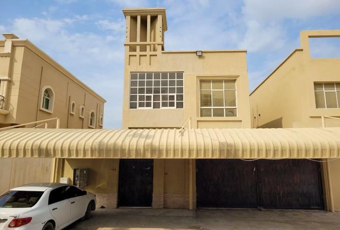 15893094 - Property Image 2