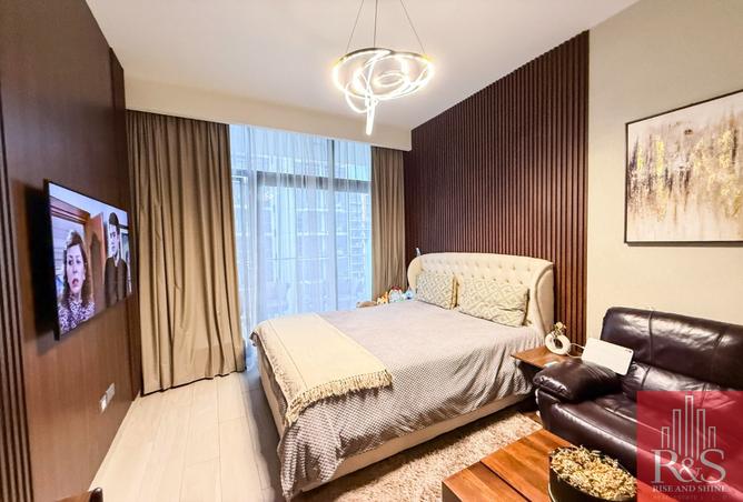 15329403 - صورة العقار 3