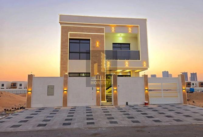 15456966 - الصورة الرئيسية للعقار