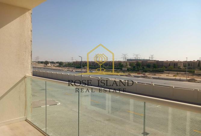 15255121 - صورة العقار 2