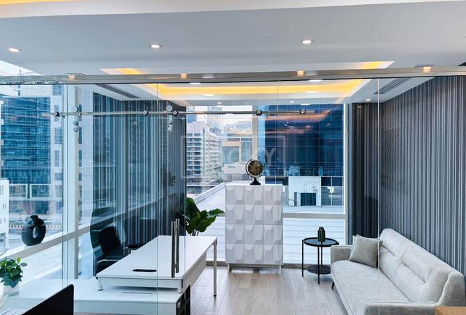 16056344 - الصورة الرئيسية للعقار