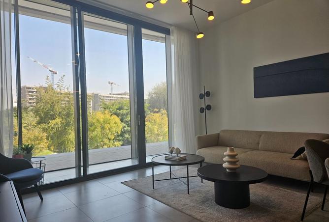 15829683 - صورة العقار 3