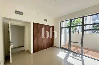Apartment - 1 Bedroom - 1 Bathroom for sale in Uptown Al Zahia - Al Zahia - Muwaileh Commercial - Sharjah Apartment - 1 Bedroom - 1 Bathroom for sale in Uptown Al Zahia - Al Zahia - Muwaileh Commercial - Sharjah