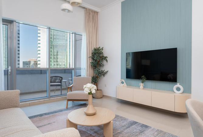 15843636 - الصورة الرئيسية للعقار