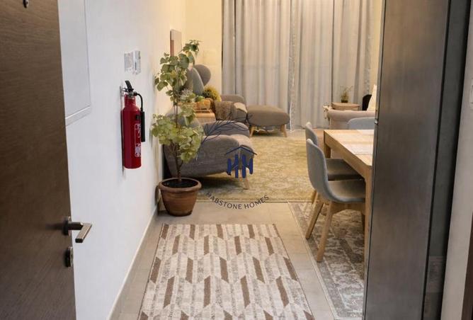 15957973 - Property Image 2