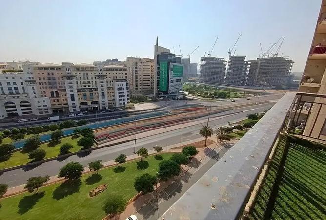 15761620 - صورة العقار 2