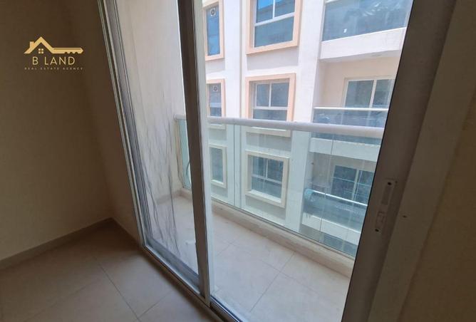 15548202 - صورة العقار 2