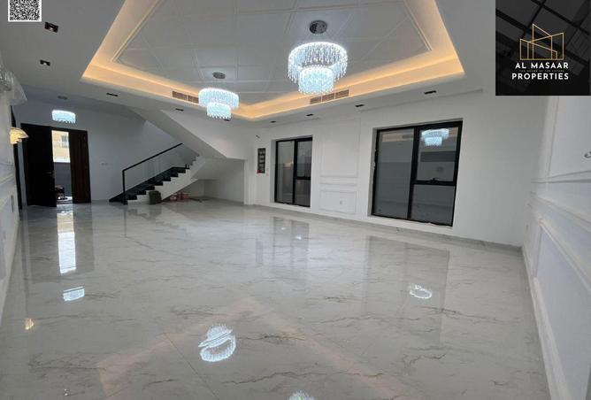 15939435 - Property Image 3