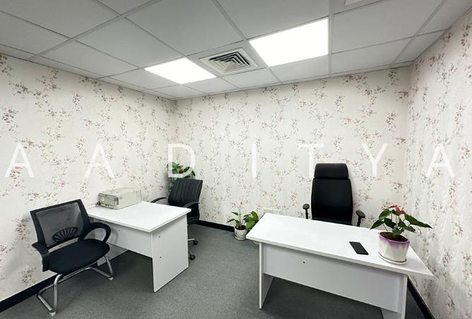 15822698 - Property Image 3