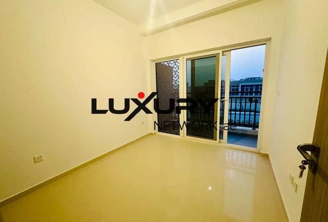 15537975 - صورة العقار 3